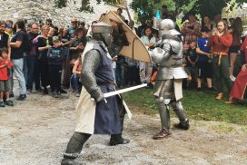 ritter-schaukampf-800×600