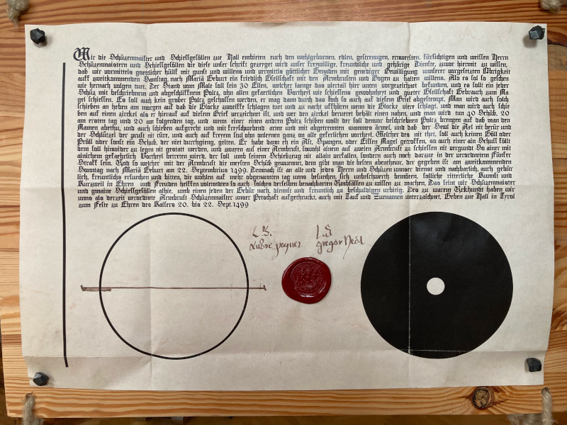 schuetzenbrief-armbrustturnier-800×600
