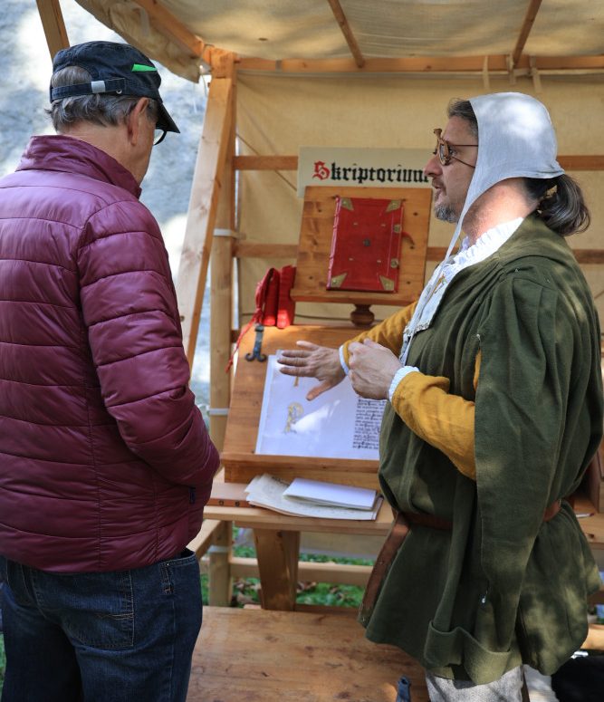 mittelalter-scriptorium-erklaerung-1000px