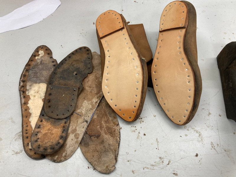 schuhe-neu-besohlen-800×600