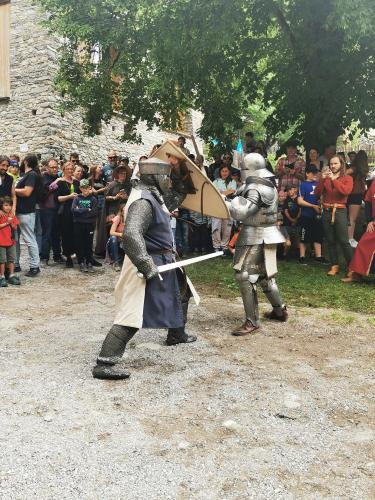 2022-05_altfinstermuenz_02