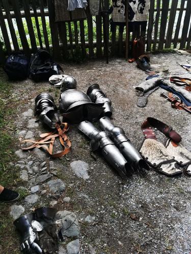 2022-05_altfinstermuenz_03