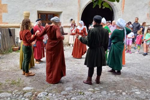 2022-05_altfinstermuenz_04