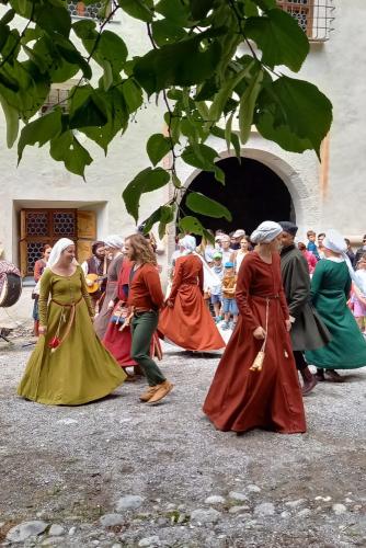 2022-05_altfinstermuenz_05