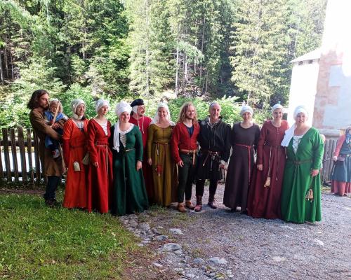 2022-05_altfinstermuenz_06