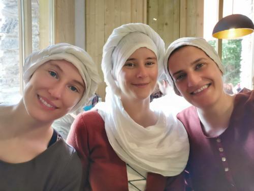 2022-05_altfinstermuenz_07