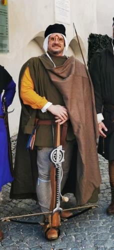 71f9eb1d-2f78-48fd-883f-3bc20c40af63