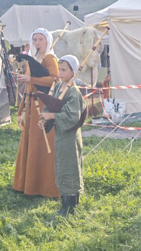 MVIMG_20260822_181120