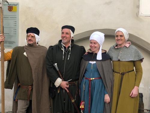 a3665f9e-421b-437f-aaa0-da0d44d7e609