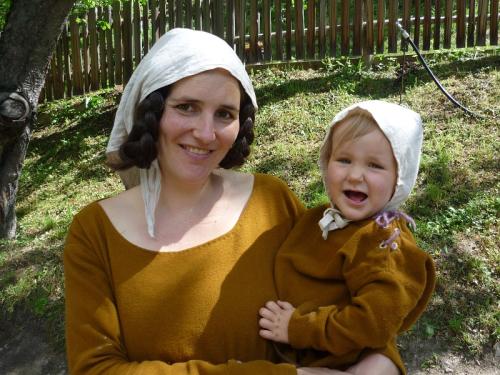 altfinstermuenz-2017-01