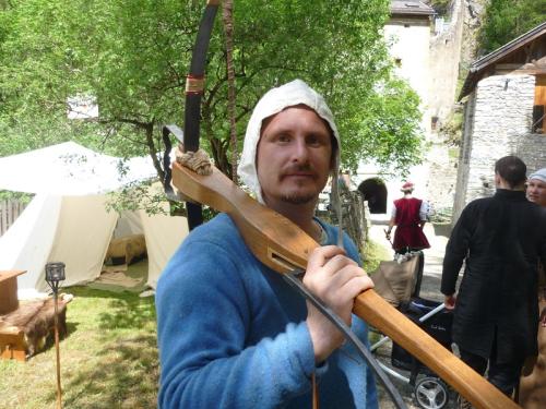 altfinstermuenz-2017-02