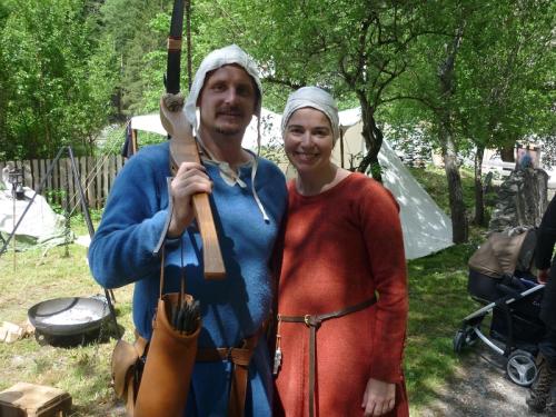 altfinstermuenz-2017-03