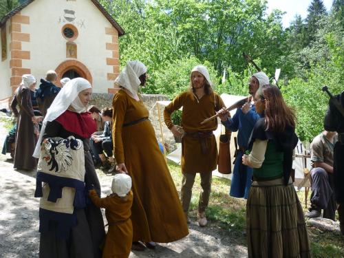 altfinstermuenz-2017-04