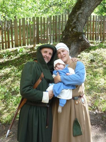 altfinstermuenz-2017-05