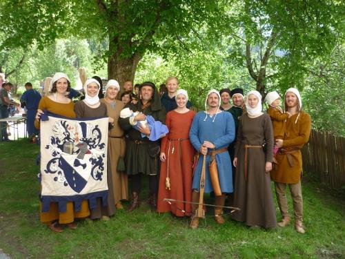 altfinstermuenz-2017-06