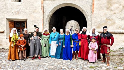 altfinstermuenz-2026-gruppenfoto-ausfall