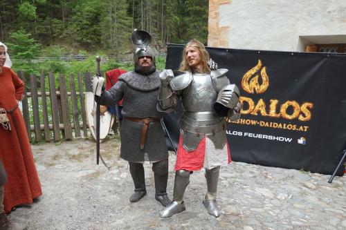 altfinstermuenz2018_01