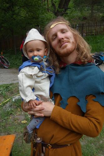 altfinstermuenz2018_02