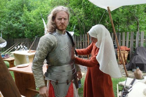 altfinstermuenz2018_03