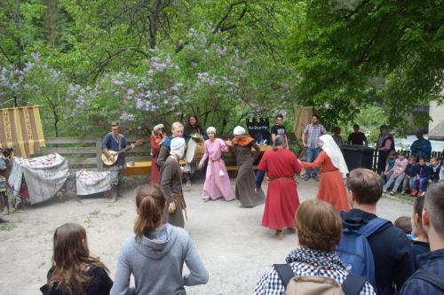 altfinstermuenz2018_04