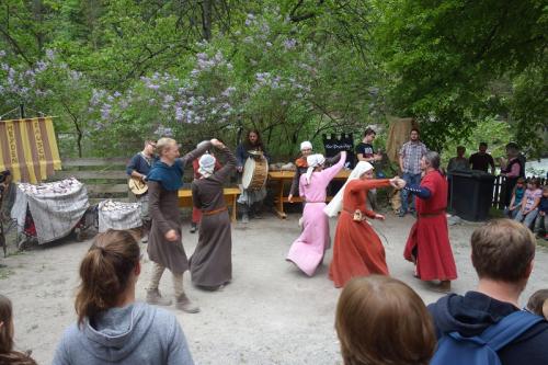 altfinstermuenz2018_05