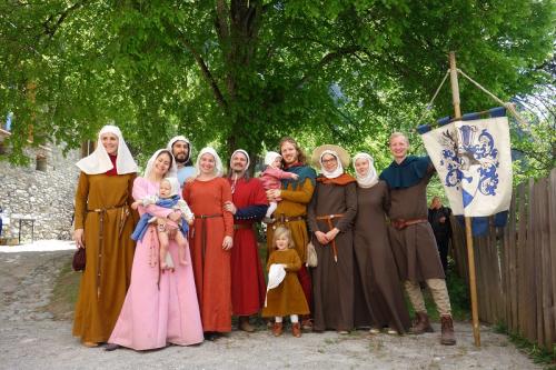 altfinstermuenz2018_06