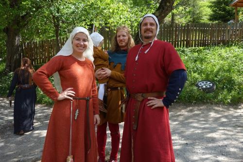 altfinstermuenz2018_07