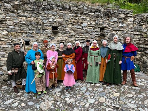 altfinstermuenz2024_01