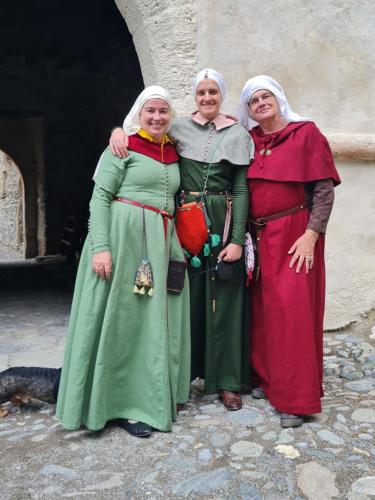 altfinstermuenz2024_03