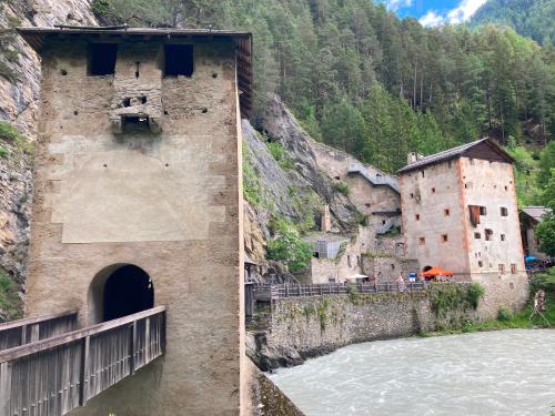 altfinstermuenz2024_05