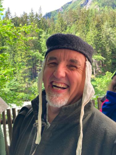 altfinstermuenz2024_08