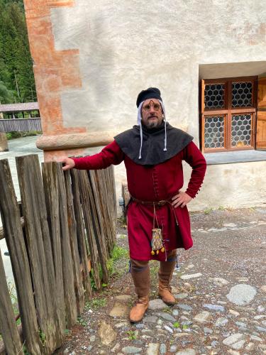 altfinstermuenz2024_09