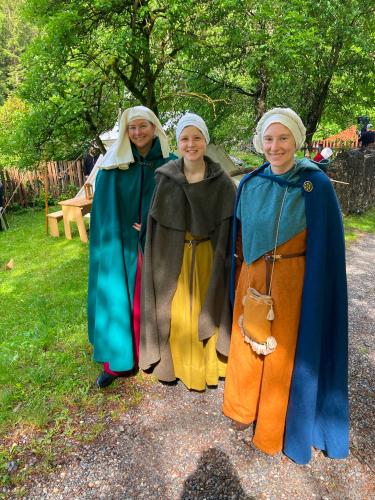 altfinstermuenz2024_10