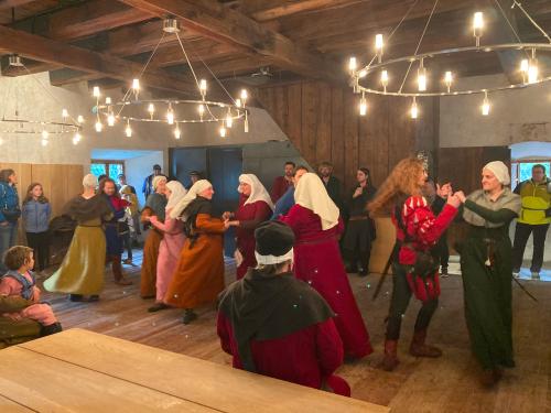 altfinstermuenz2024_11