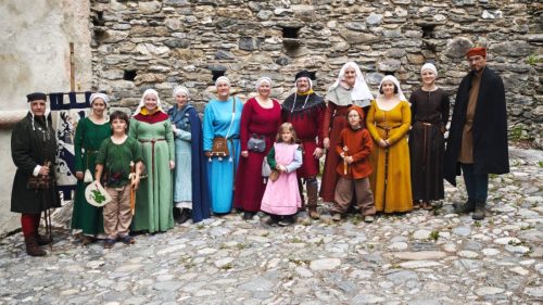 altfinstermuenz2025-01