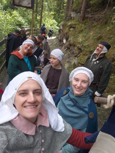 altfinstermuenz2025-02