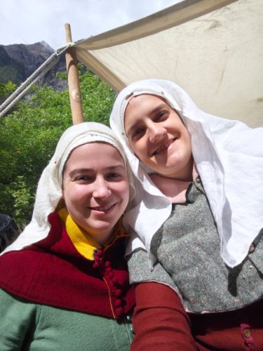 altfinstermuenz2025-03