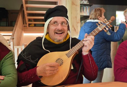 altfinstermuenz2025-04