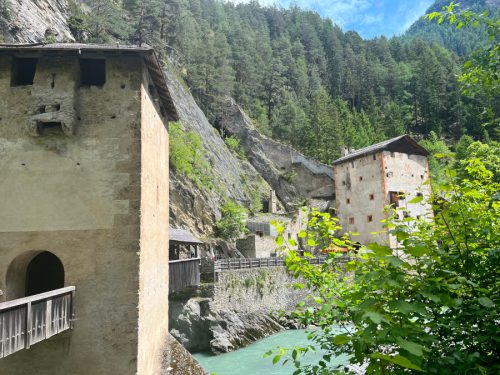 altfinstermuenz2025-05