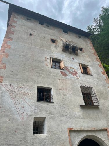 altfinstermuenz2025-06