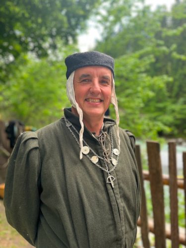 altfinstermuenz2025-07