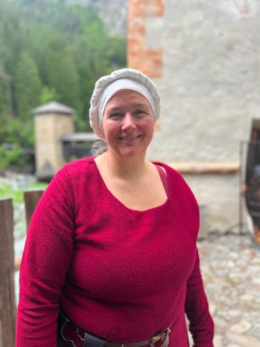 altfinstermuenz2025-08