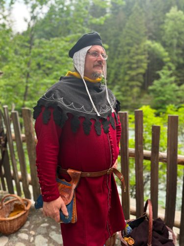 altfinstermuenz2025-09