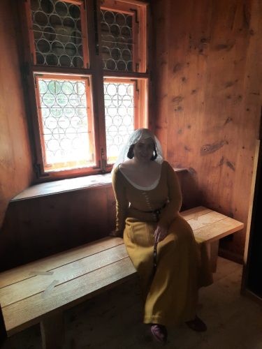 altfinstermuenz2025-10