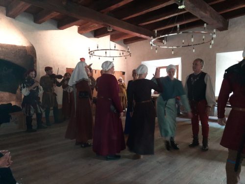 altfinstermuenz2025-11