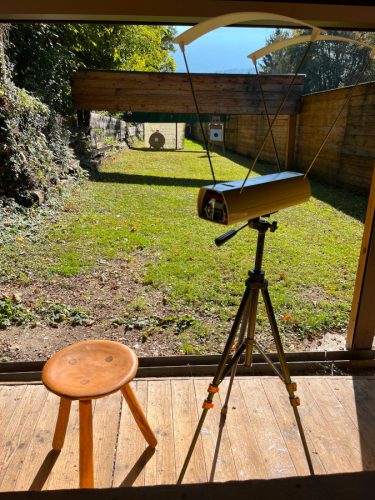 armbrustschiessen-oktober2025-01