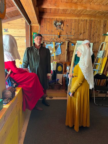 armbrustschiessen-oktober2025-02