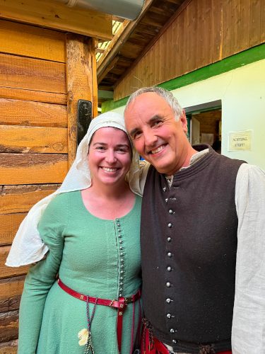 armbrustschiessen-oktober2025-04