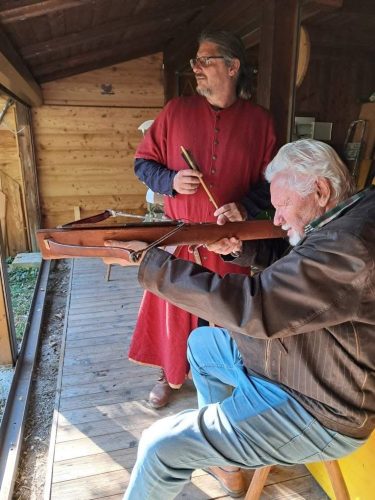 armbrustschiessen-oktober2025-06