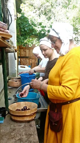 armbrustschiessen-oktober2025-07